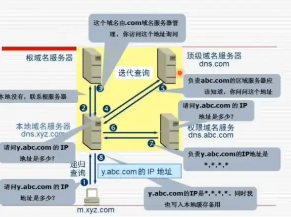 游戏推荐🎮热门电脑小游戏推荐与解答，适合休闲娱乐的精选合集