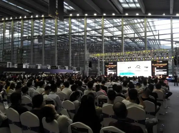 数据库修复|数据恢复 Pubwin数据库恢复方法详解：实用指南，pubwin恢复数据库操作技巧