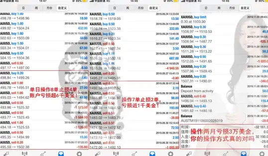 企业通讯 云端协作 263EM以SaaS平台和云服务推动即时通讯市场发展