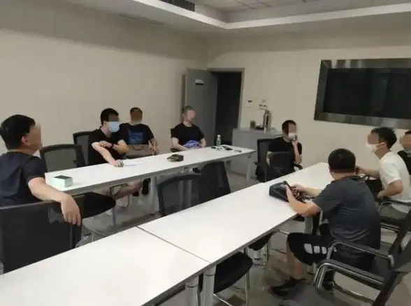 安全护航 VPS游戏挂机防护技巧｜实用防恶意软件攻略揭秘【服务器安全秘籍】