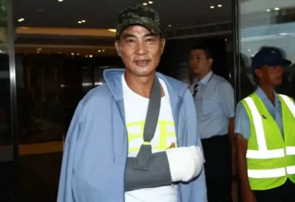 游戏攻略🔥弈仙牌 大道共鸣 全面新手入门秘籍大揭秘