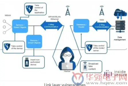 策略干货◆实战必看◆流派解析｜妙笔江山反辩流战术深度揭秘与技巧分享