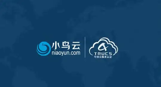 📌成就攻略🔍原神必看🔥5.2隐藏成就快速解锁全解析！