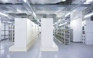 【实用指南 配置要点揭秘】云计算热点：vagaa更新失败主因分析与服务器搭建误区警示