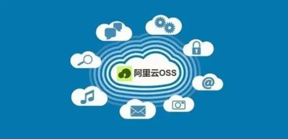 驱动管理 联想官方驱动如何正确下载和安装全流程解析