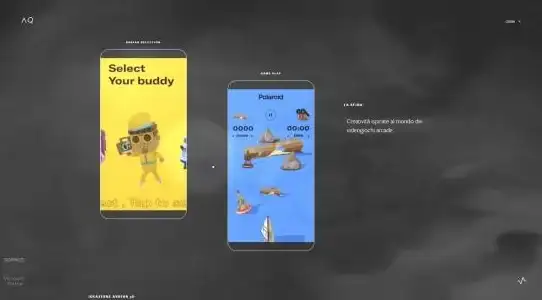 新趋势｜多渠道获取高质量MV全攻略！合法合规操作指南｜音乐行业资讯】
