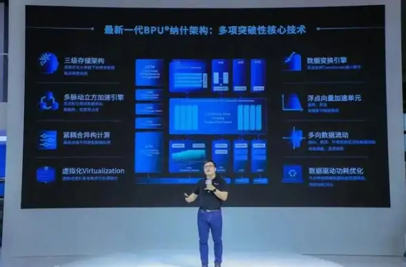 荣耀赛事⚡终极揭秘⚡丰厚奖励 王者荣耀》S38赛季结束时间曝光