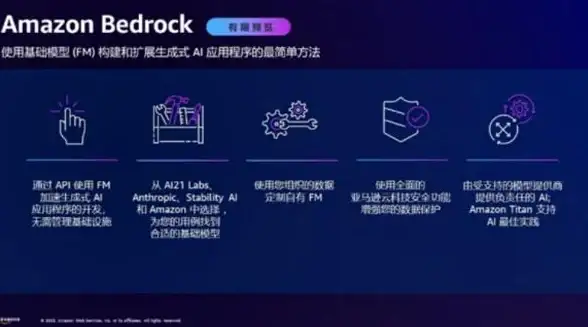 游戏攻略🚀秘籍🔥ExtremeRacingonHighway闪退黑屏快速修复与加速方案