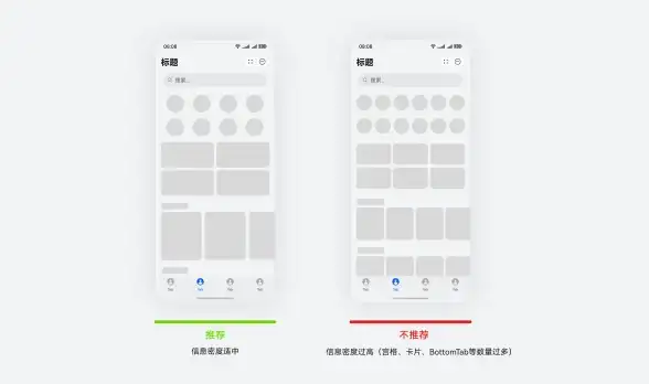 游戏攻略🚀秘籍🔥ExtremeRacingonHighway闪退黑屏快速修复与加速方案