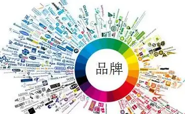 攻略宝典🔥新手必看｜酷安极速晋级全攻略