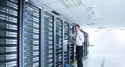 CDN加速,云南网络-CDN网络覆盖云南，德宏用户享极速访问体验