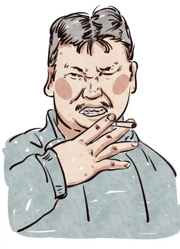 CDN加速,云南网络-CDN网络覆盖云南，德宏用户享极速访问体验