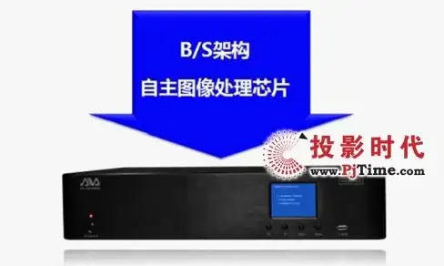 云安全｜云服务器插件防控秘籍！大脚插件安装风险深度解析】