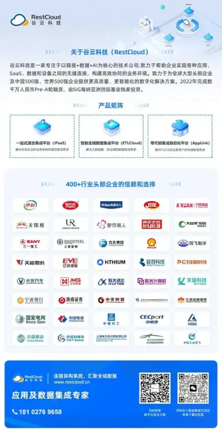 聚焦音频合规｜警惕Ogg项目安全隐患！音频技术合约风险全解析｜安全合规必读】