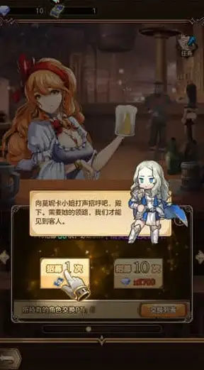 速览新规!迅雷下载配置要点丨聚焦数据合规&安全警示 网络安全聚焦】 速览新规!迅雷下载配置要点丨聚焦数据合规&安全警示 网络安全聚焦】
