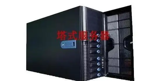 攻略｜深空｜高能｜恋与深空不眠绮想第5天完美三星通关全攻略详细解析