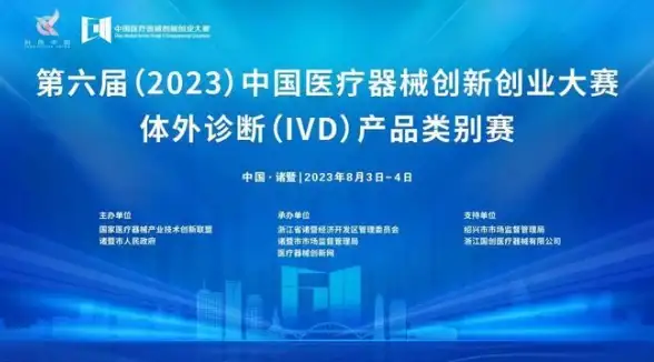 排名📊数据📈英雄联盟端游段位分布精析与实用提升攻略