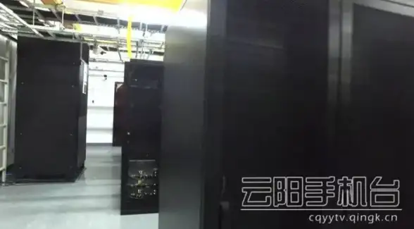 性能加速必看｜DNS服务器地址核查秘籍！服务器运维干货】优化提速，别忽略本地DNS配置