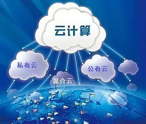 还在手动管理抖音直播？光圈智播一键智能中控不香吗？