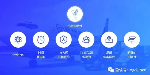 实用技巧📌Win11自带截图保存方法全解析—轻松掌握高效截图