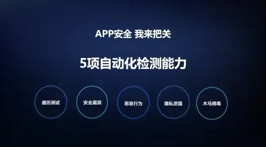 高性价比🔥超实用｜10/年RackNerd美国VPS，功能全面适合多场景