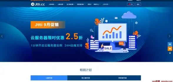 办公必备🚀打印机故障排查全指南：打印机无法打印怎么办？一站式排查与高效解决全攻略
