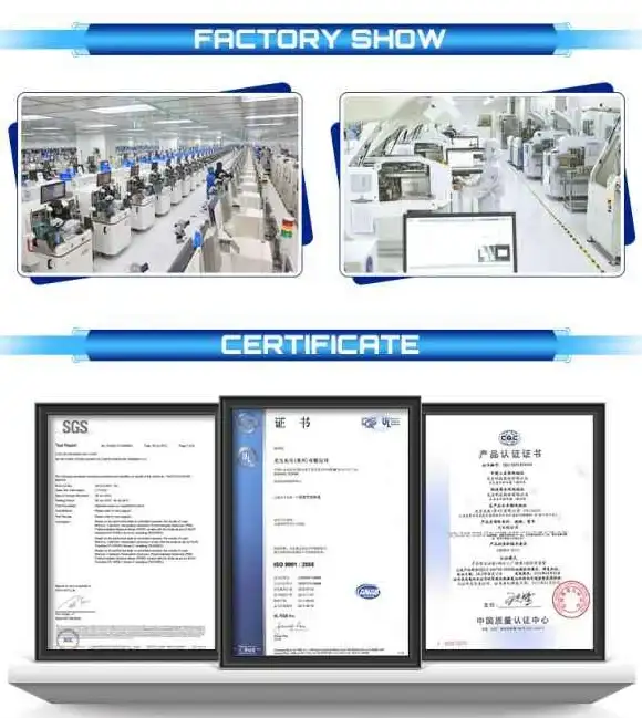 独家热点┃极速连通—emule服务器负载均衡新突破！连接更稳 提速升级【P2P技术前沿】
