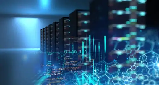 ⭐游戏攻略⭐音频解析⭐实用指南 鸣潮》洛可可声骸深度解析与词条推荐全攻略
