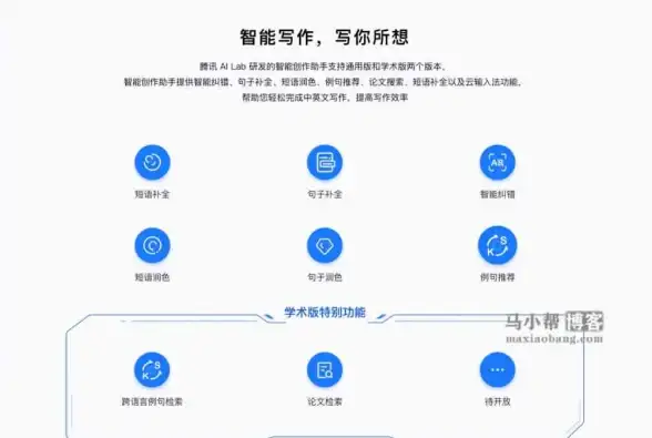 CN2专线,高防服务器-电信CN2专线香港服务器使用案例分享