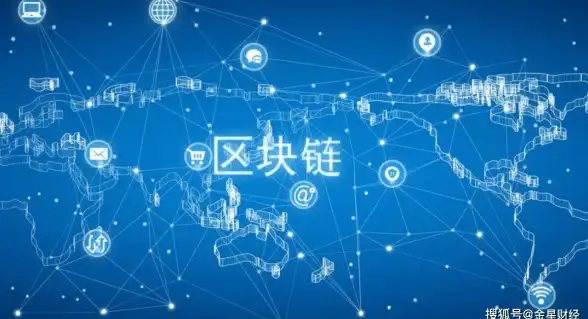提醒｜酷狗歌词下载规避风险全指南【合规操作干货】揭示音乐平台安全下载要点
