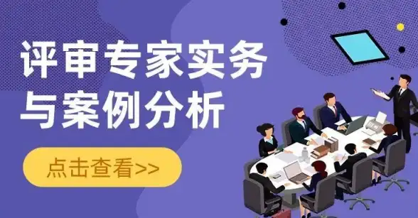 Redis实用笔记|千峰教程 千峰学Redis｜详解高频知识点，精炼整理千峰redis学习笔记