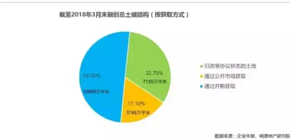 🔥教程►详细►必看｜画个火柴人 EPIC2全中文设置超全攻略揭秘