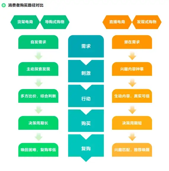 🔥策略速递🔥数据解读🔥英雄联盟无限火力热门英雄全面属性对比解析