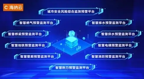 独家盘点｜极致优化！Rockbox安全下载与全流程指引✦数码专题】