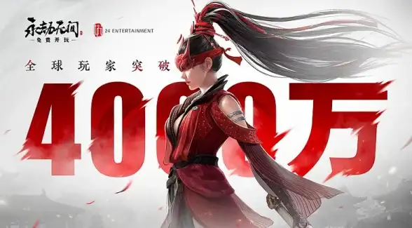 流媒体畅享🚀住宅IP突破｜德国双ISP VDS助你轻松解除访问限制