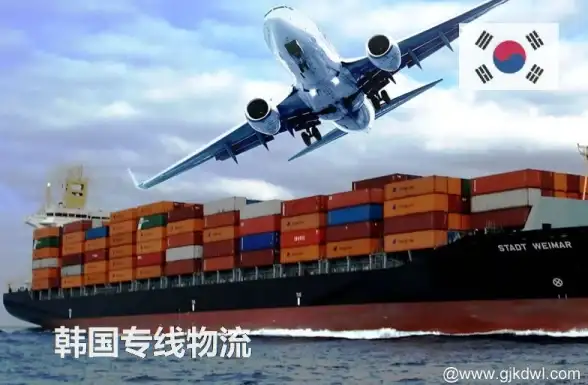 🔥实用干货◆枪械技巧◆射击攻略｜方舟医药狙击架枪在《萤火突击》中的必胜秘籍！