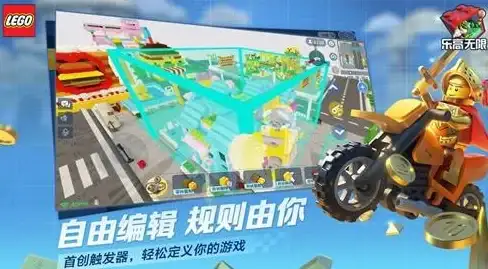 【必看】攻略】宠物控】弹弹堂宠物全解析：优势揭秘＋实用选择技巧！