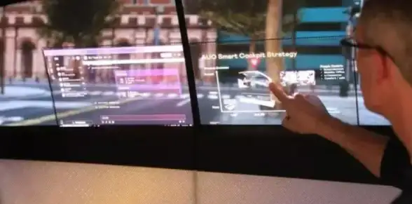 【必看】攻略】宠物控】弹弹堂宠物全解析：优势揭秘＋实用选择技巧！