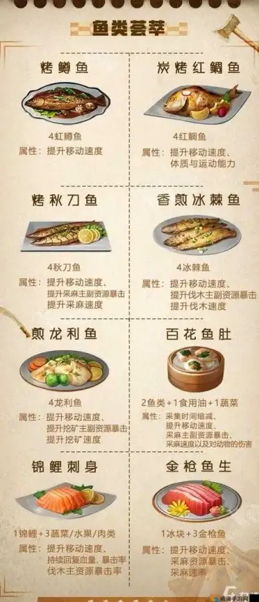 用日本VPS一键备份│iPad电影高效保存术【影视数据高能指南】