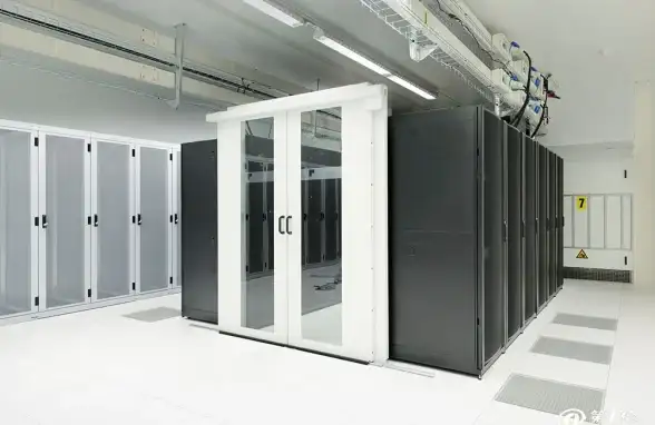 跨境电商🚀日本IP VPS🏠lcayun住宅VPS，助力卖家轻松突破网络限制