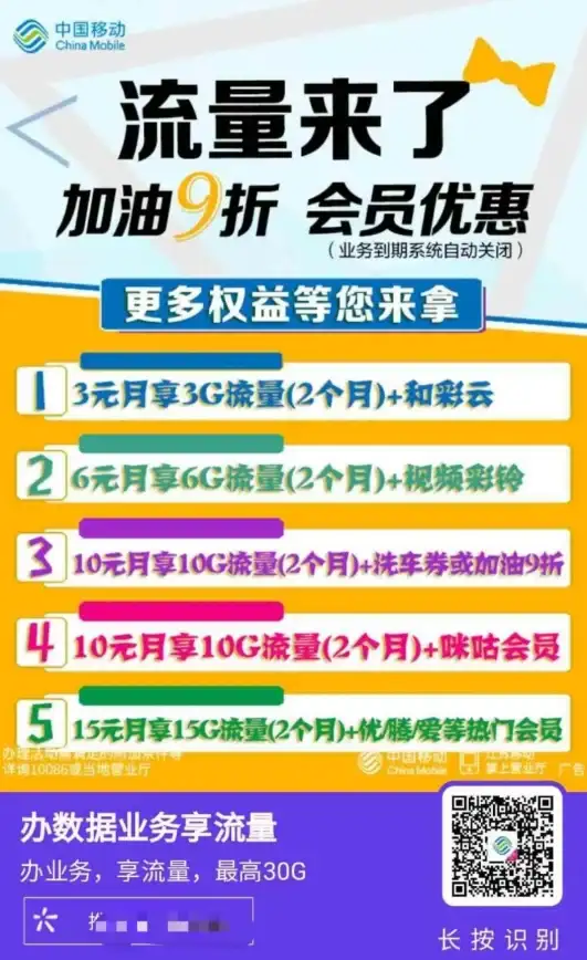 虚拟化性能 极速畅玩DNF体验提升术 技术优化指南 破解云服务器卡顿困境