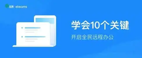 韩国主机推荐🏠高性能VPS限量发售，locvps稀缺住宅IP资源抢先体验