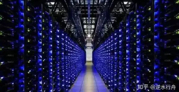 芝加哥VPS 高质量IP｜美国lisahost双ISP住宅VPS，IP纯净稳定
