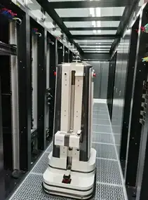 实用指南｜爆款织梦模板技巧大公开—个人建站速成】揭秘个人博客高效搭建