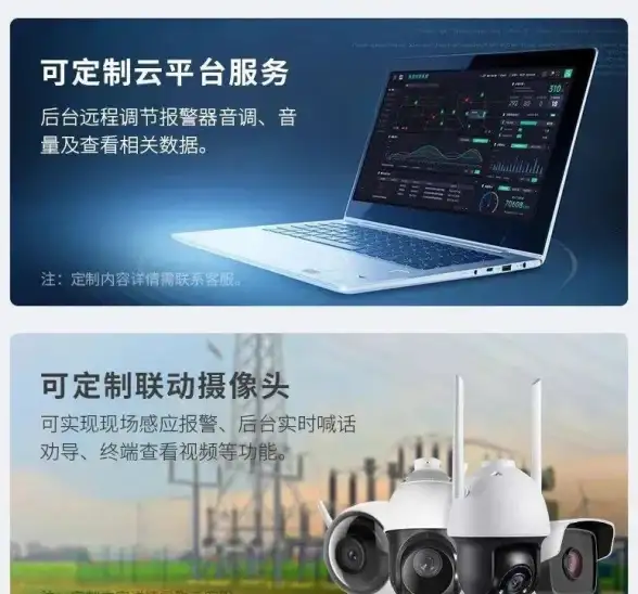 想高效通过驾考？浙里学车APP难道不是你的最佳选择？