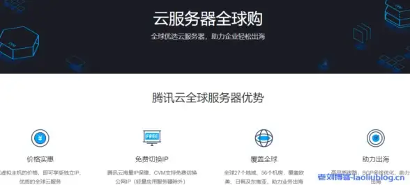 游戏升级🔥画质飞跃 最后生还者 重制版》FSR 3.1震撼来袭