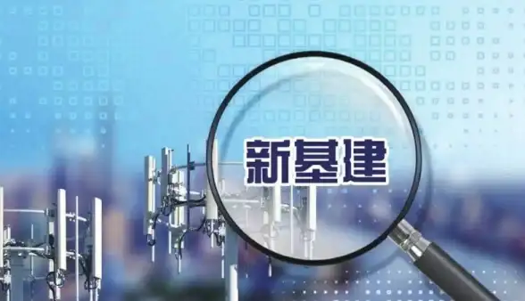 安全合规新解读｜主机服务首选指南—万网代理 助力安心托管】