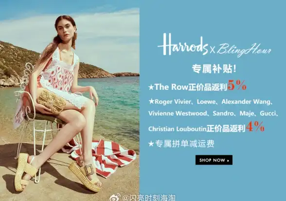 电信玩家专享｜高性价比VPS榜单全解析—热门云服务器推荐◆购前必读