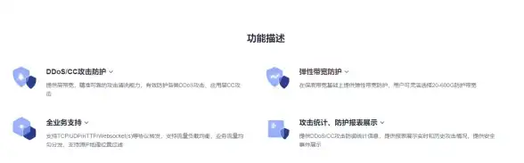 电脑故障💡遇到电脑开机长鸣？小鱼带你轻松排查与修复