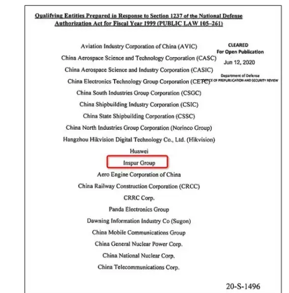 充值福利🔥爆款攻略🔥无限暖暖充值返还规则超全解析！